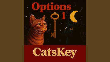Options 1