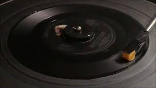 Neil Sedaka ~ "Stairway" vinyl 45 rpm (1960)
