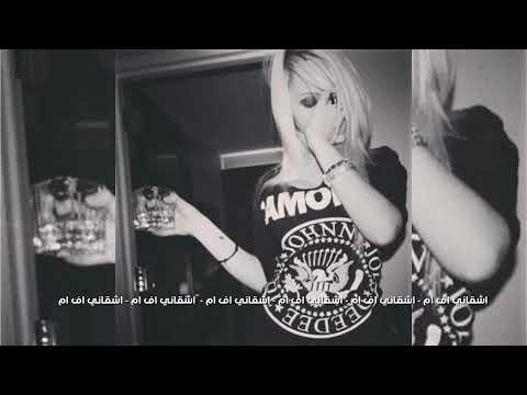 ارشيف سوري غلطان قلبي غلطان حبيت واحد خوان 