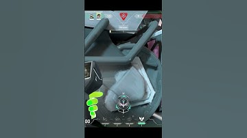 3k Bind Retake #valorant #valorantindianserver #valorantclips