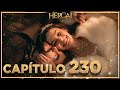 Hercai Capítulo 230