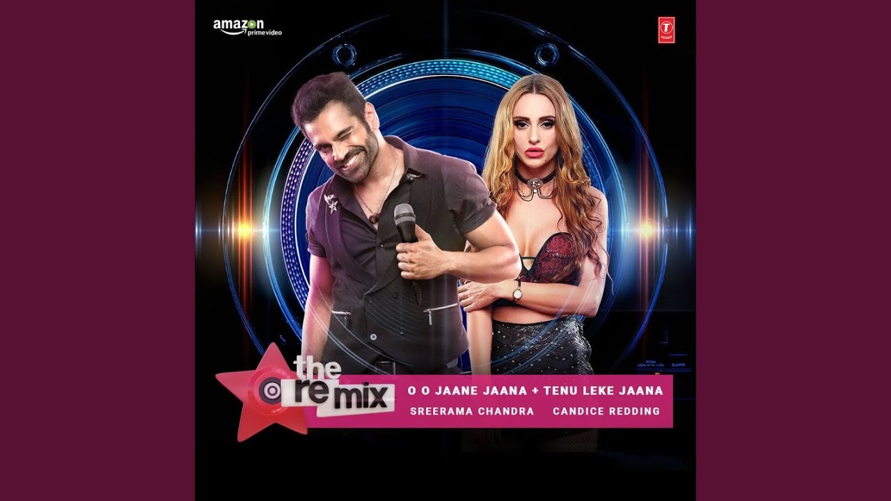 o-o-jaane-jaana-tenu-leke-jaana-the-remix-from-the-remix-amazon