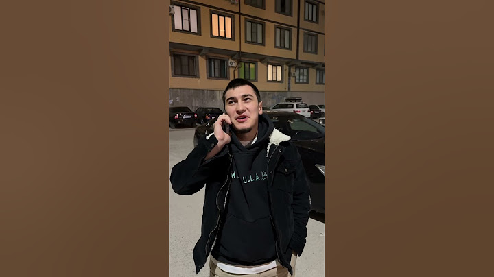 Любимая машина любой девушки😂😂😂 #юмор