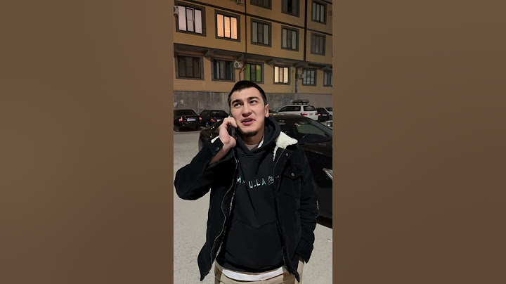 Любимая машина любой девушки😂😂😂 #юмор