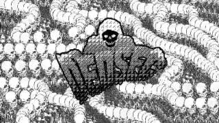 Intro DEDSEC