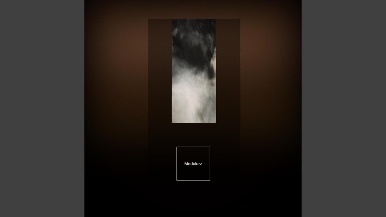 Watch Revoke on YouTube Watch Revoke on YouTube