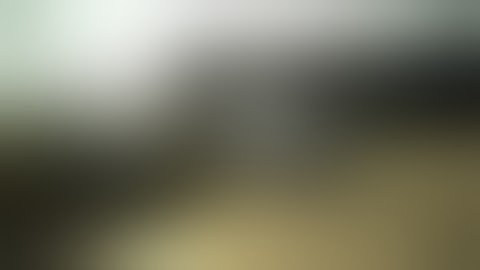 Need For Speed Most Wanted 2005 - Rival Challenge #3 Ronnie (Part 1) [60FPS]