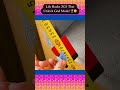 Life Hacks 2025 That Unlock God Mode! 🏆😇 #diy #viralhacks #diyhacks #viraltrend #lifehacks #craft