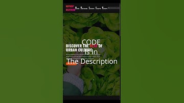 🔥 HipHop BeatHub - SICKEST Music Platform UI (Pure HTML/CSS) Code In Description