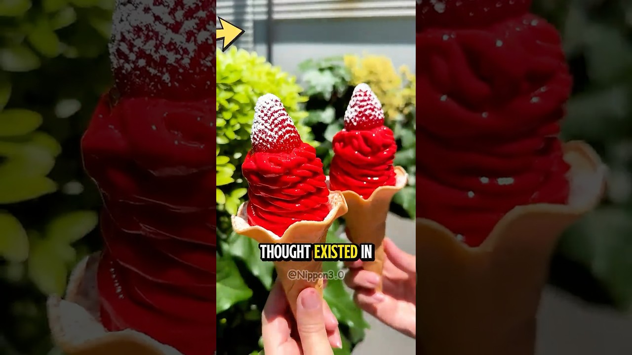 3 обязательных пункта в вашем списке дел для поездки в Японию! 🇯🇵