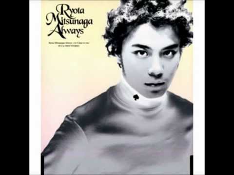 ALWAYS(cover).wmv