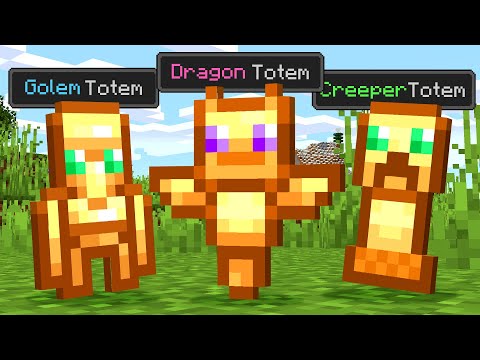 Paso Minecraft pero