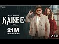 Kaise Ho Bintu Pabra 🥰 | Pranjal Dahiya | Shiva Choudhary | New Haryanvi Song 2026