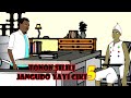 Tonon Silili Jangudo Yayi Ciki 5 Tonon Silili Jangudo Yayi Ciki 5