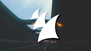 Morttagua & Kyanna - Las Salinas