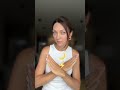 БАД не является лекарственным средством Витамины группы В #WW435191
