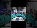 عيد ميلاد ابونا مينا عبود شهيد العريش من كنيسة مارلوقا الطبيب ابونا مينا عبود كورال سان جون عيد ميلاد ابونا مينا عبود شهيد العريش من كنيسة مارلوقا الطبيب ابونا مينا عبود كورال سان جون
