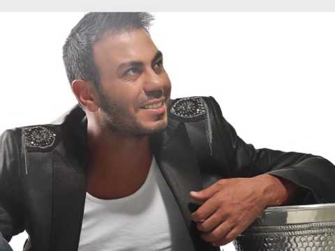 Medusa This Friday Saturday With Star Ghady Mark Abdelnour 