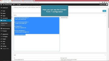 WooCommerce Request a Quote