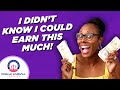 Can You Make Money Giving Away Books?
