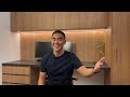 Azure Private Endpoints and Vnet Integration: Network Security for your PaaS Services