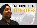 Cómo controlar tu estrés con un ejercicio de meditación 2