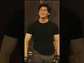 Shahrukh Khan Black T Shirt Design S Shahrukh Khan Srk Shahrukh Shorts