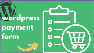 Create Multistep Payment Form in WordPress (in minutes)