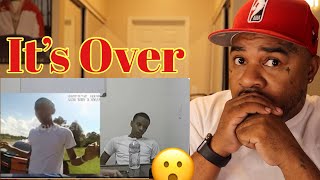 LA State Trooper finds BODY in trunk | Michael Mitchell interrogation room Confession Wealth