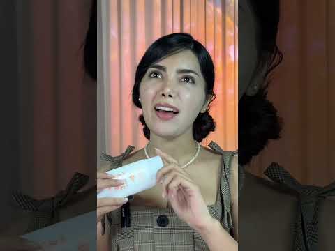 سنو وايت في العالم الحقيقي