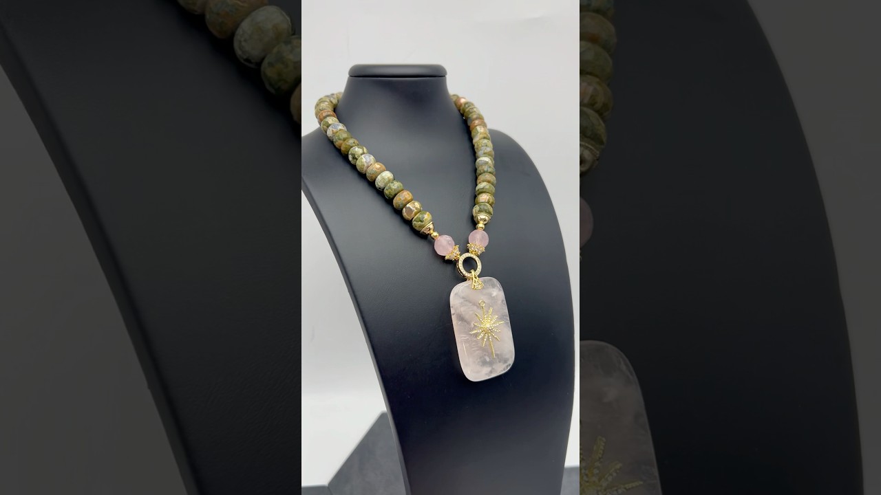 #иринашайдова