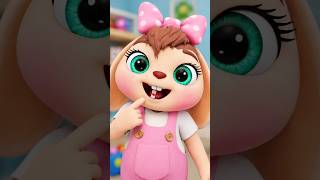 loose tooth song