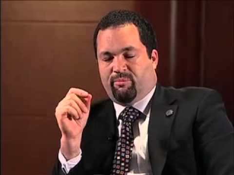 Greatest Contributions - Benjamin Jealous camera iphone 8 plus apk