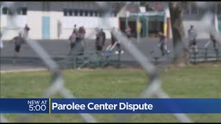 Sacramento City Council Approves Controversial Adult Day Center Near Schools