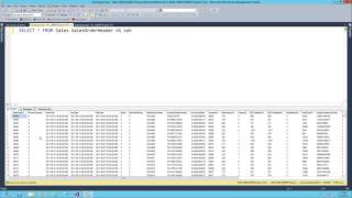 DAVC   Grant Fritchey   Getting Started Reading Execution Plans Part TWO
