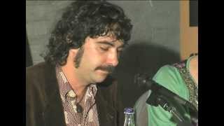 Generación del 27 - Premios Poesía y Narrativa Emilio Prados 2008
