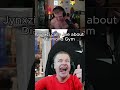 Jynxzi calls Joe for Diamond Gym  #joebart #funny #trending #viral #jynxzi #diamondgym