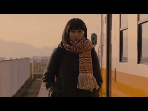 【感動CM】スピッツの名曲「楓」cover♪30＆60秒ver【午後の紅茶】　＃KIRIN