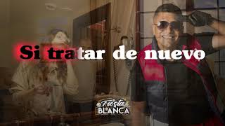 Si Vivir Contigo - Oscar y la Fantasía letra Video Lyric Dj Holmes