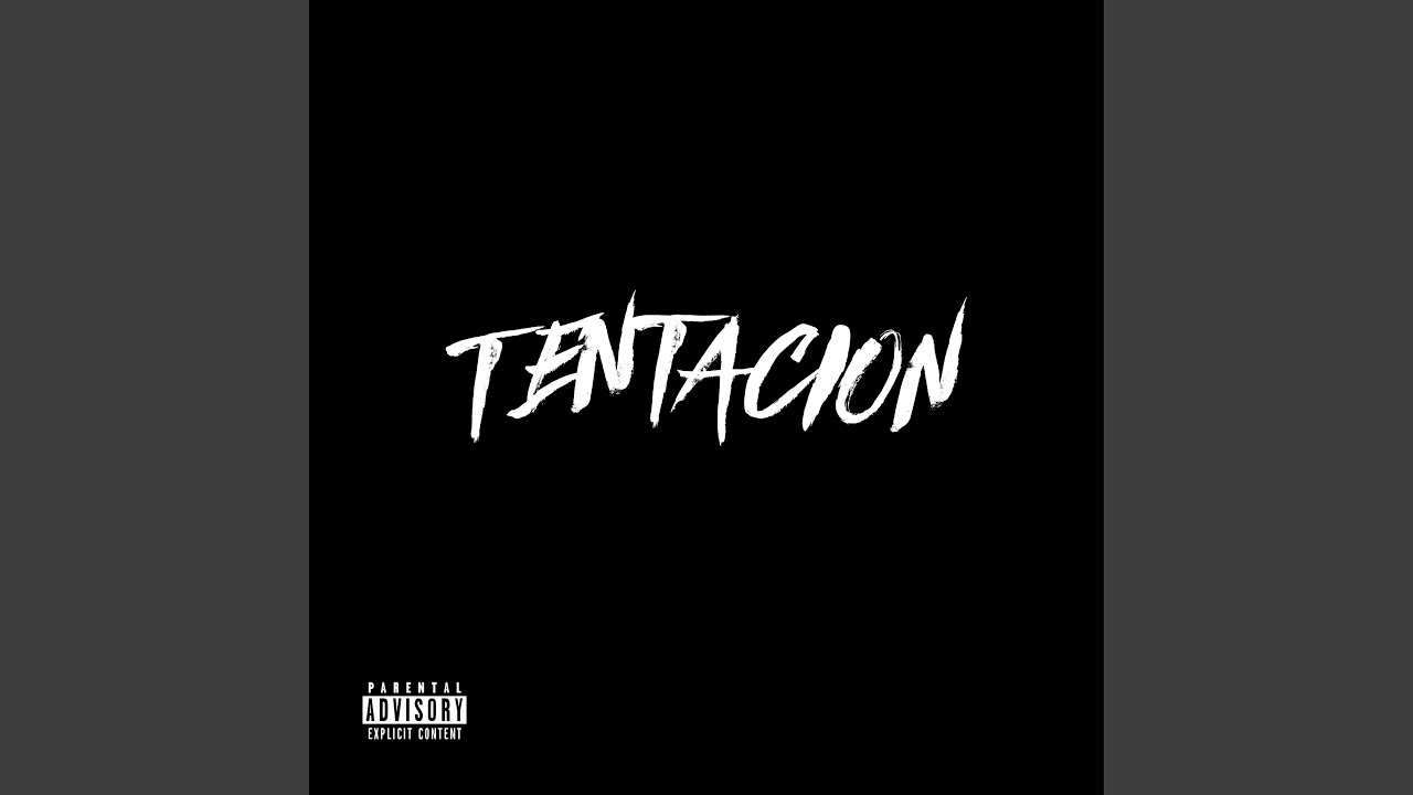 Whats The Issue (feat. LilFlame)