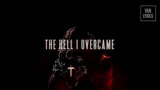 Bad Omens  - The Hell I Overcame ( Legendado PT BR )