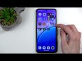 VIVO Y31 – Cara Mengaktifkan Mode Hemat Daya