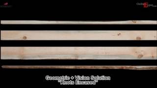 Comact EdgExpert Animation