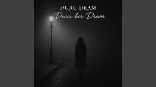 Sen Diye Haykırışım