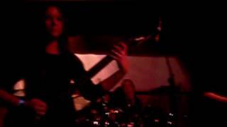 Dereliction - Conquer all (Behemoth koveris)
