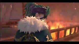 Bocoran elit pass season 19,bajak laut (Garena free fire)