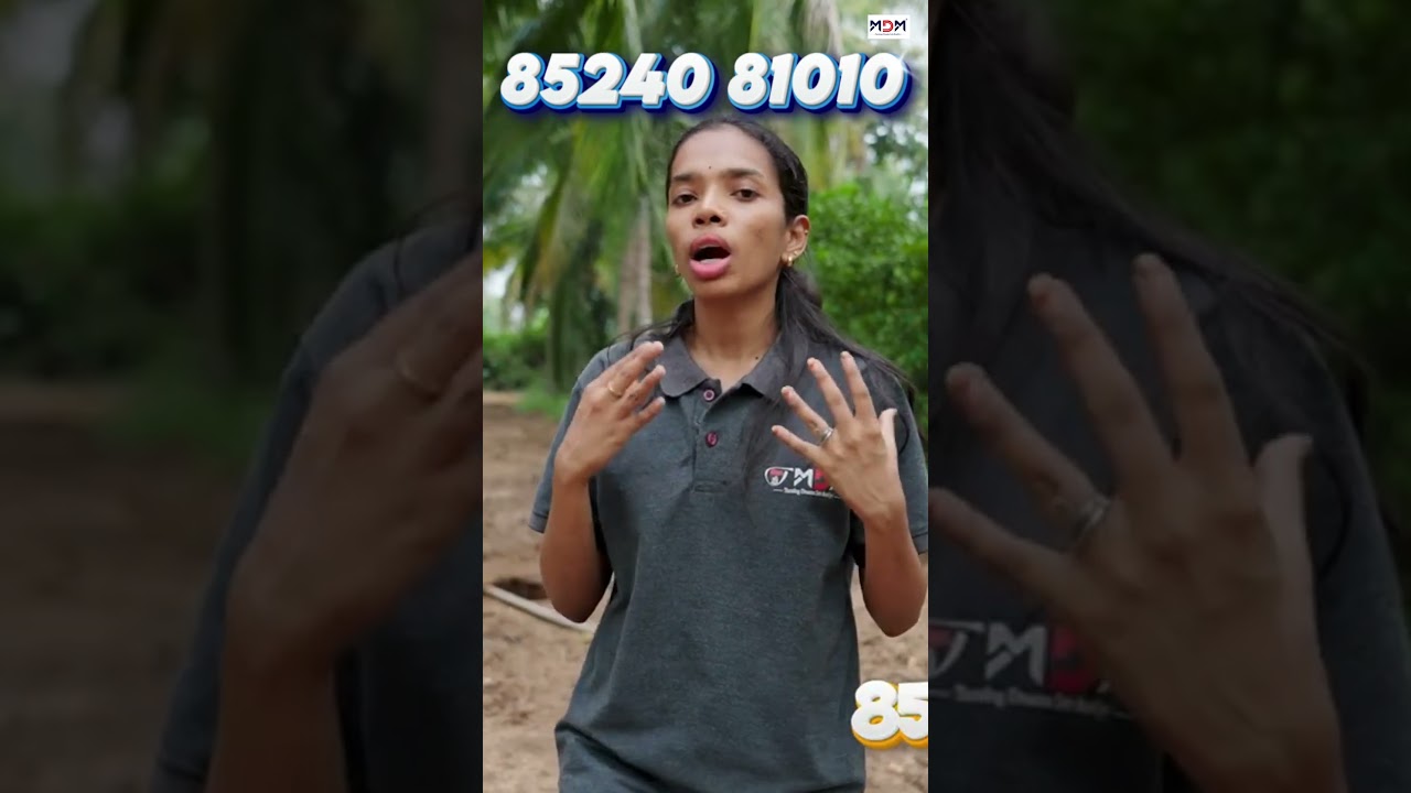 ⚙️ S.S Metal Brush Cutter – Strong, Sharp & Long Lasting!