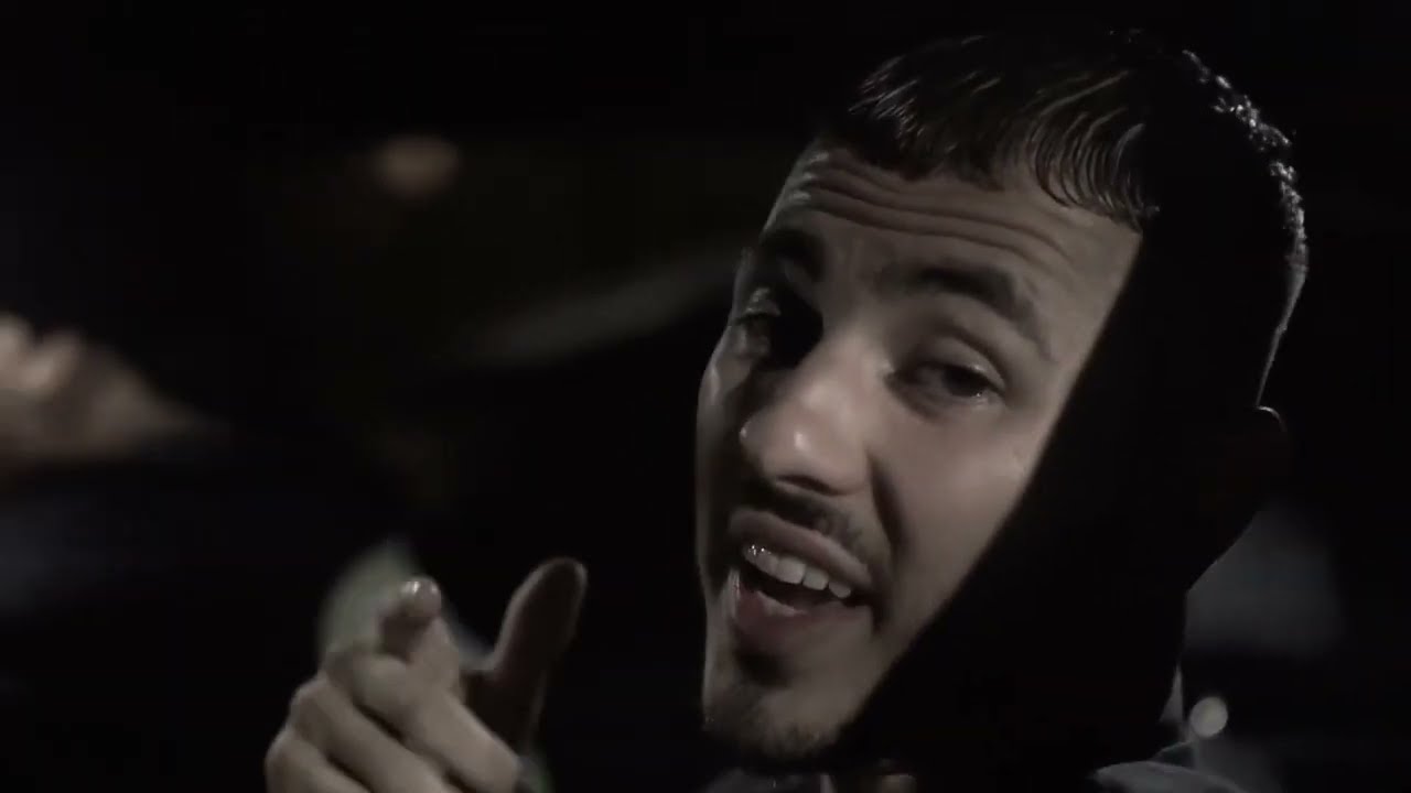 Guarda PJ - GOD DAMN ft EBK trey B prod by jew3lz_beatz su YouTube Guarda PJ - GOD DAMN ft EBK trey B prod by jew3lz_beatz su YouTube