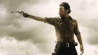 Top-10 Продолжение культовых сериалов в 2015-м / Continuation of the cult TV series in 2015 Top-10 Продолжение культовых сериалов в 2015-м / Continuation of the cult TV series in 2015