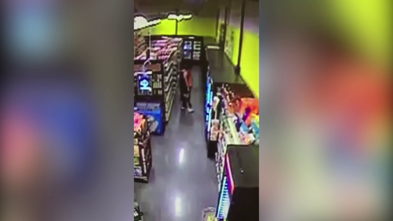 Missing Mobile teen last seen at Dollar General in Mississippi YouTube